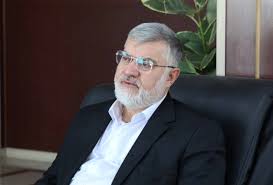 استاندار تهران: دستگاه‌های اجرایی، حفظ جان مردم را در اولویت قرار دهند