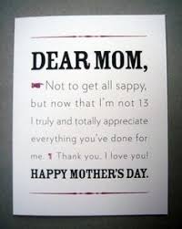 Just for me &amp; my mini me ♥ on Pinterest | Mother Daughters ... via Relatably.com