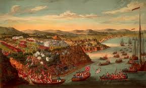 Image result for a year war