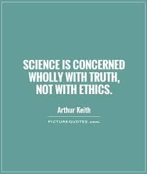 Ethics Quotes And Sayings. QuotesGram via Relatably.com