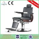 Takara Belmont Apollo 11 Barbers Chair - Barberco