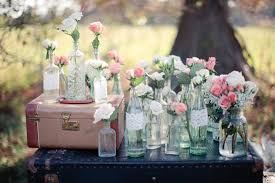 Image result for vintage roses photography