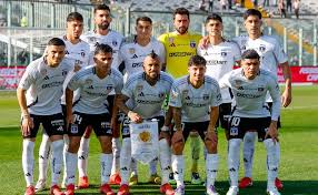 Bolavip - News update