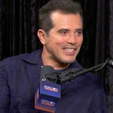 John Leguizamo on Craft, Creativity, and Christopher Nolan’s The Odyssey