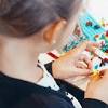 Gambar kisah untuk Lego Classic Jakarta dari Tribunnews
