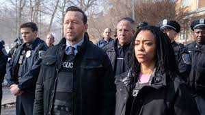 Boston Blue Season 2: What to Expect After Shocking Finale