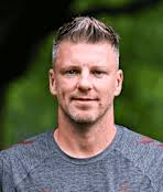 Kwasniok? Becker gibt bei der KSC-Trainersuche Gas