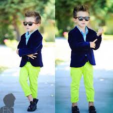 Résultat de recherche d'images pour "‫صور الموضة‬‎"