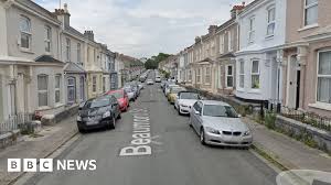 BBC - News update