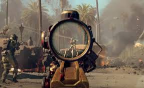 Battlefield 6 : GTA 5 rencontre la guerre ! NOUVELLE MAP EXPLOSIVE !