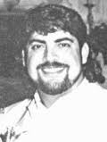 Nicholson, Jr., Ronald Eugene Ronald Eugene Nicholson, Jr, 46, passed away August 19, 2012. He was born August 24, 1965 in Bisbee, AZ to Ronald and Elisa ... - 0007847548-02-2_211028