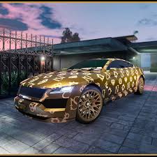 GTA Online: A Safehouse in the Hills - The Long-Awaited Mansions Update