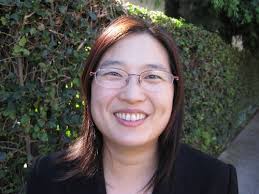 Hsuan,_Charleen.jpg. Charleen Hsuan, JD Project: Organizational Determinants of Noncompliance with Two Federal Health Care Laws Mentor: Jack Needleman ... - Hsuan,_Charleen