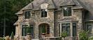 All About Stone Veneer This Old House