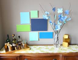 Image result for DIY canvases