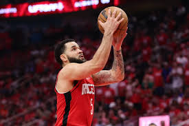 Yahoo Sports - News update