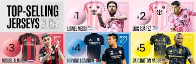 Sports Business Journal - News update