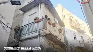 mazara del vallo — trending on Google in Italy