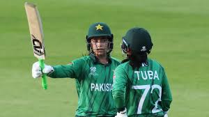 Cricinfo