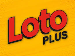 Loto Plus: Resultados del Sorteo 3.855 del Sábado 7 de Febrero de 2026