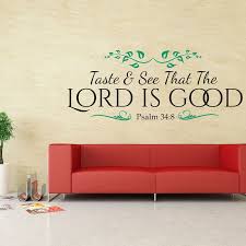 Image result for psalm 34:8