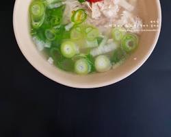 닭한마리닭곰탕 이미지