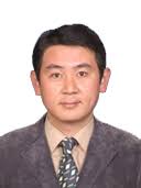 Jinhu Yang, Ph.D. Specially Appointed Professor, Eastern Scholar Director of Energy Technology Laboratory The Institute for Biomedical Engineering and Nano ... - jinhu_yang