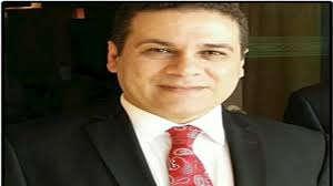 Masrawy - News update