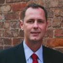 Aaron Allen Email & Phone Number