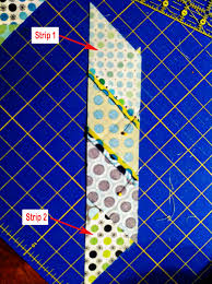 Résultat de recherche d'images pour "google images close ups of lone star quilts"