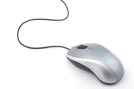 INFORMATICA: Capítulo 4: Periféricos