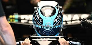 Trend Google: qualifiche f1