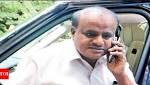 deal Belagavi sugar mills stick