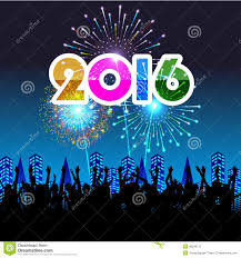 Image result for happy new year 2017 whatsapp dp