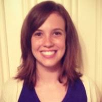 Public Interest Law Center Employee Meghan Binford's profile photo