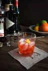 2 parts vodka one part vermouth recipes