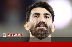 ماجرای سربازی بیرانوند به کجا رسید؟