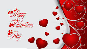 Image result for valentine day bangla sms 2016