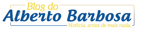 Resultado de imagem para blog do alberto barbosa