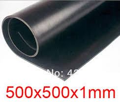 Image result for rubber sheet wallpaper