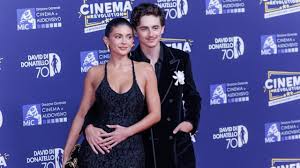 Yahoo Life France - News update