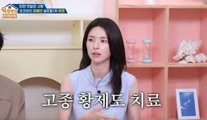 전범선