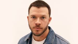 Jimmy Tatro Circling Major Role In ‘Superman’ Spinoff Jimmy Olsen Series