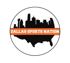 Dallas Sports Nation - News update