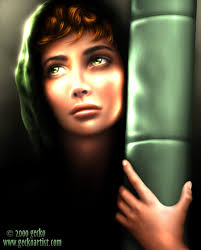 Image result for longing