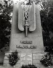 Image result for World Foreign Legions