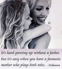 Young Mom Quotes. QuotesGram via Relatably.com