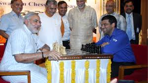 Times of India - News update
