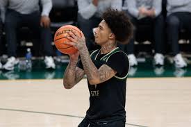How to watch Sacramento State Hornets vs. Weber State Wildcats: Live stream info, TV channel, game time | Feb. 2