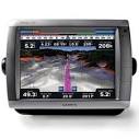 Boat GPS Chartplotters eBay